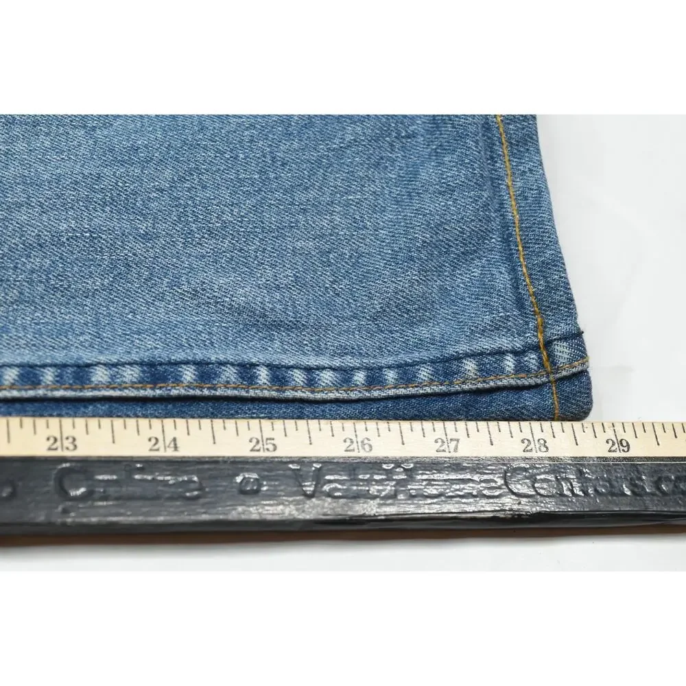 A.P.C. apc petit